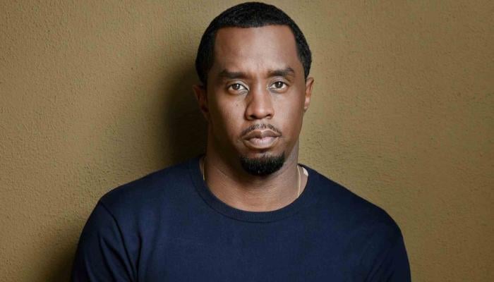 Diddy’s trial: Shocking Verdict announced