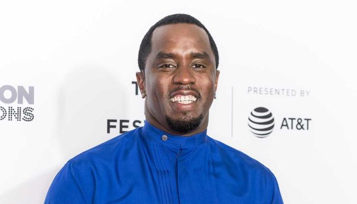 Netizens react to Sean ‘Diddy’ Combs trial verdict