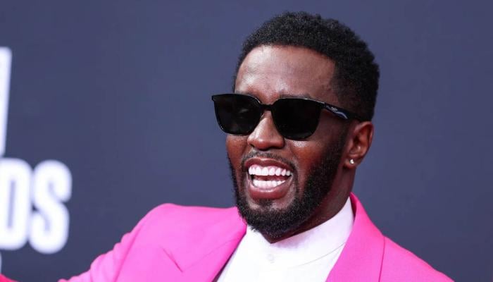 Diddy trial: Expert pinpoints exact moment prosecutors lost their case