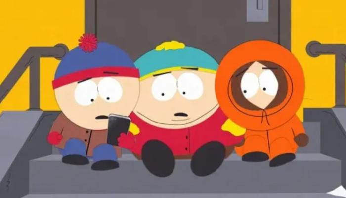 ‘South Park’ Season 27 faces delay