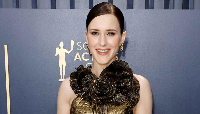 ‘Superman’ star says the movie is magic