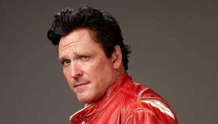 ‘Kill Bill’ star Michael Madsen passes away at 67