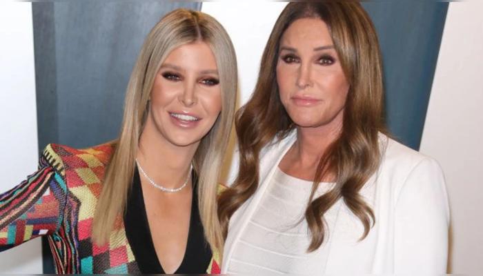 ATV tragedy claims life of Caitlyn Jenner’s Manager, Sophia Hutchins at 29