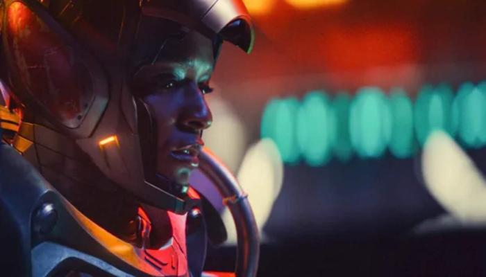 Marvel’s Ironheart creator drops major hint about Season 2