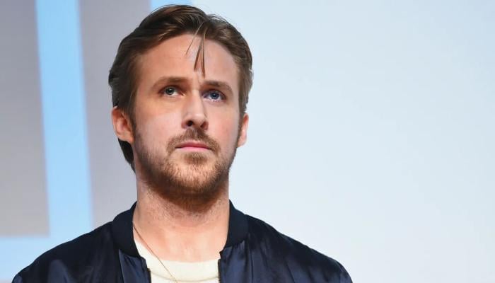 Ryan Gosling lands lead role in new Star Wars film directed by Shawn Levy