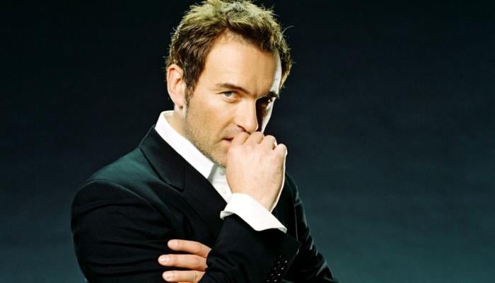 Julian McMahon Remembered: Co-stars pay emotional tribute after shock cancer death