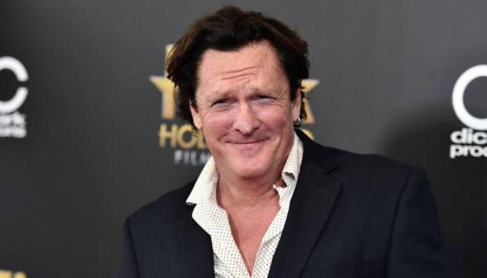 Michael Madsens son opens up following fathers sudden death at 67