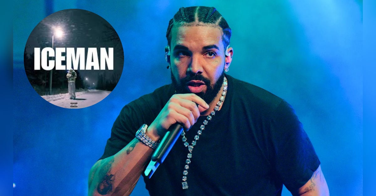 Drake sends a message to fake friends in new song ‘What Did I Miss?’