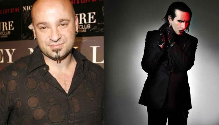Controversial singers at Black Sabbath show draw major backlash