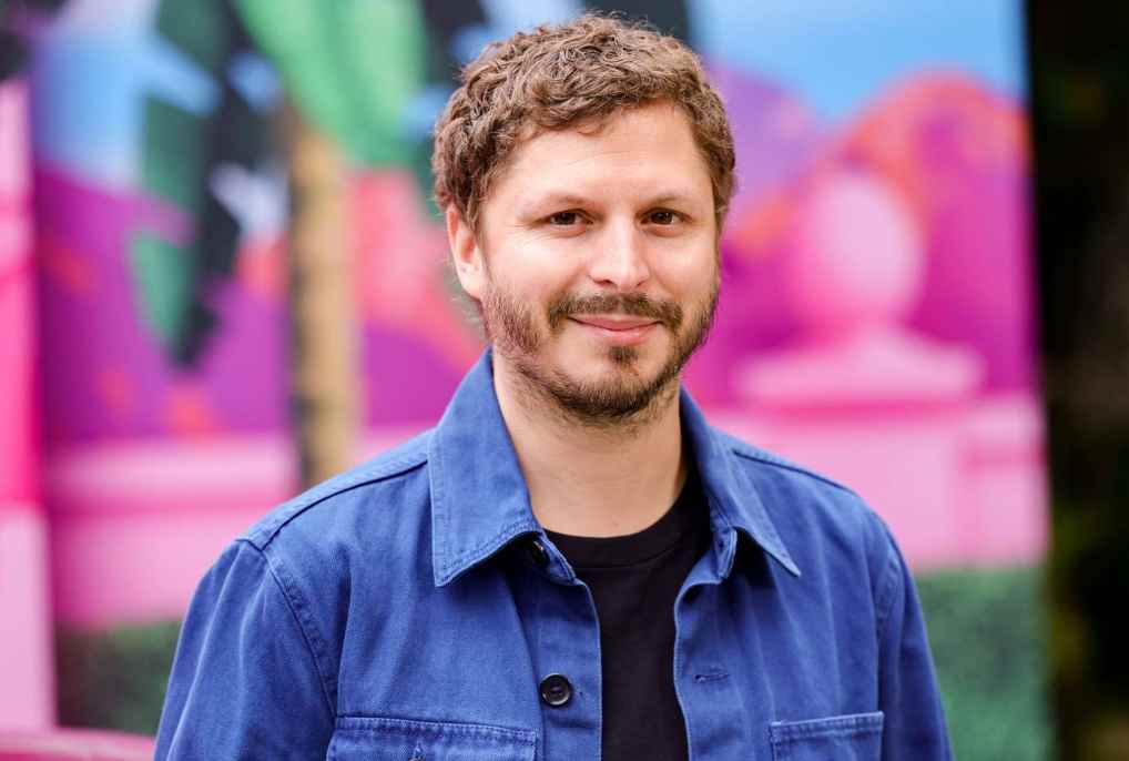 Michael Cera is terrified: here’s why