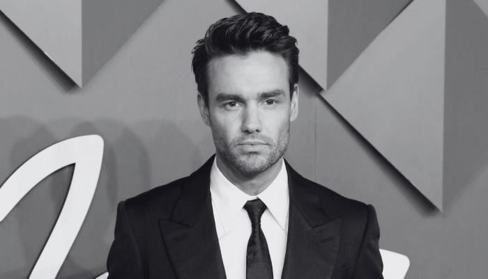 Liam Payne’s family breaks silence on his Netflix show after tragic death