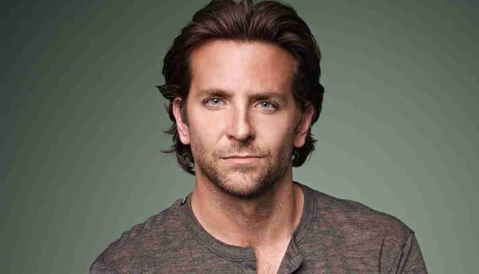 Bradley Cooper gets candid about spending lockdown with Oscar nominated actress’ family