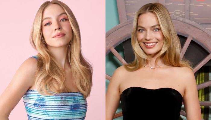 Sydney Sweeney’s shocking confession about Margot Robbie