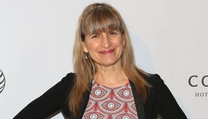 Twilight director Catherine Hardwicke exposes Hollywood’s double standards