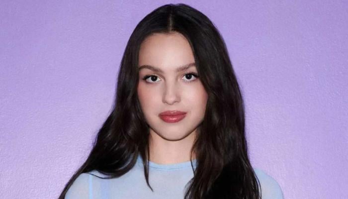 Olivia Rodrigo’s generous gesture for band members revealed