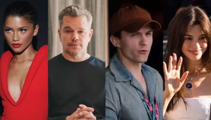 Christopher Nolan’s The Odyssey: Inside scoop on release date, cast and more!