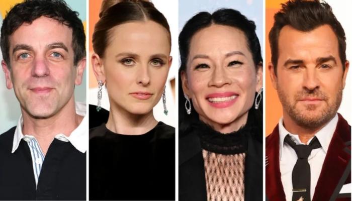 ‘Devil Wears Prada 2’ cast levels up with new addition