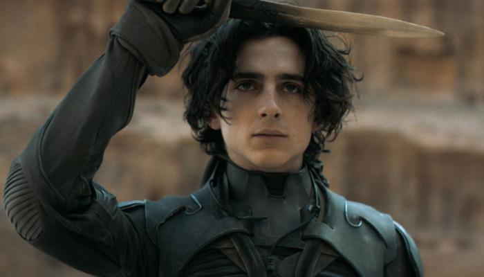 Denis Villeneuve’s ‘Dune 3’ official title leaves fans disappointed