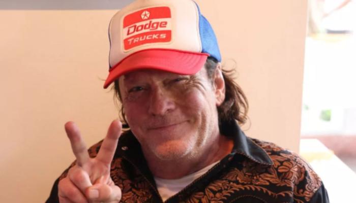 Reservoir Dogs Star Michael Madsens cause of death revealed