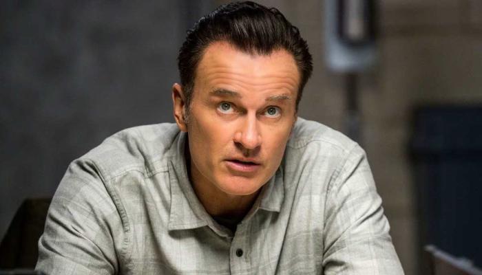 Julian McMahon family finally speaks up following shocking death of actor