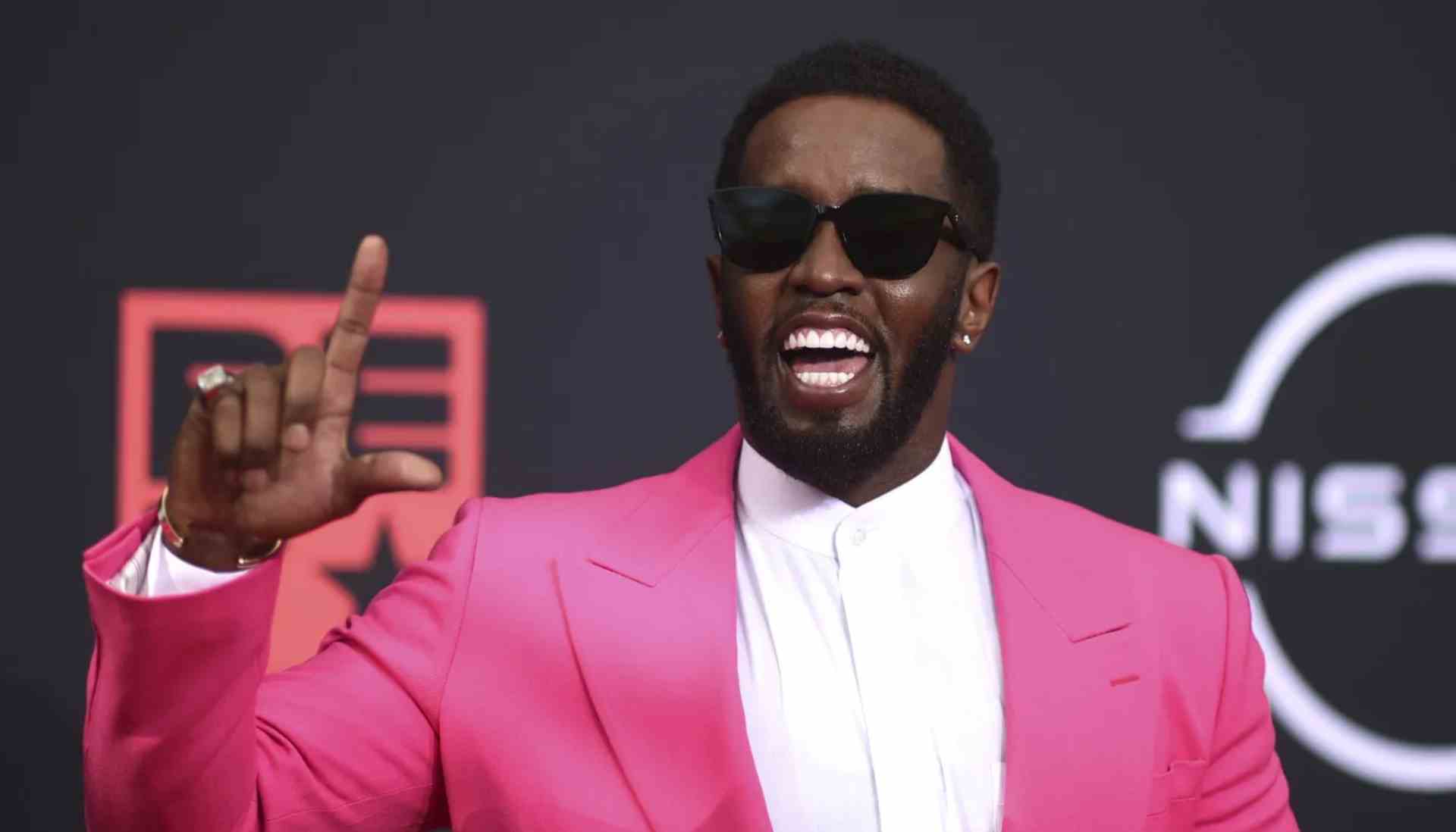 Diddy’s fate to be decided in October