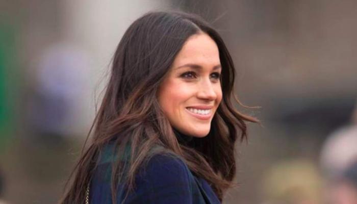 Meghan Markle reaches new Instagram milestone, seven months after launch
