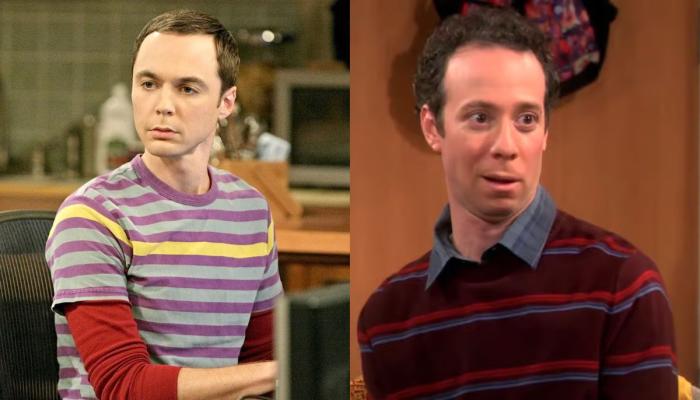 Stuart Fails to Save the Universe? ‘Big Bang Theory’ spinoff plot finally revealed