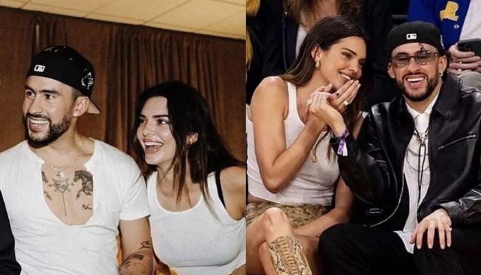 Bad Bunny sparks speculation with cryptic message aimed at ex Kendall Jenner