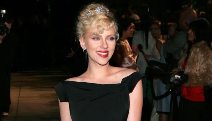 Scarlett Johanssons hidden battles: A glimspe into her life’s challenges