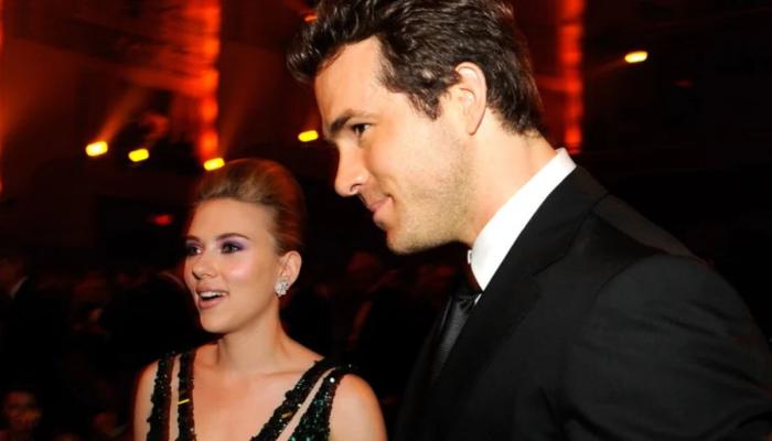 Scarlett Johanssons hidden battles: A glimspe into her life’s challenges