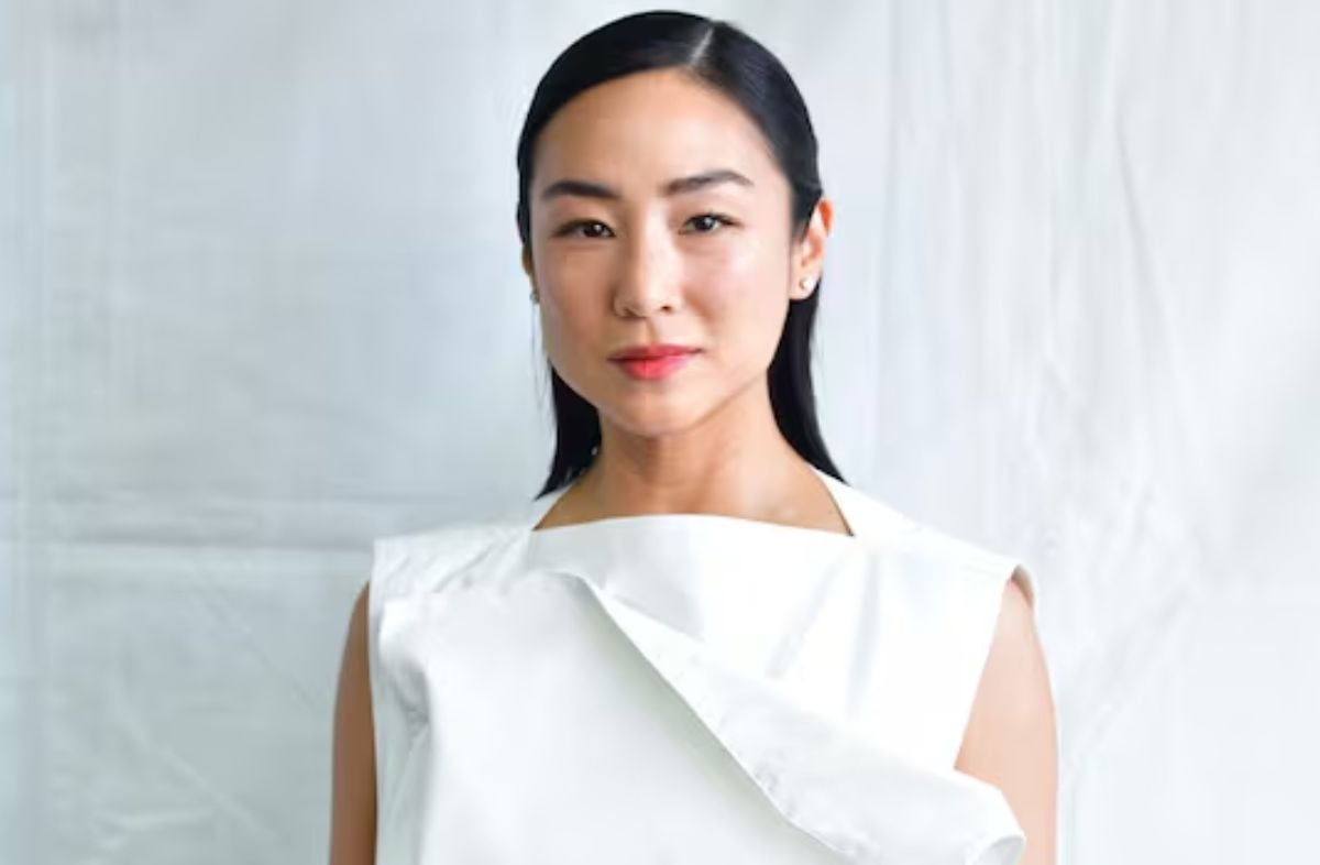 Greta Lee set to make directorial debut after Past Lives