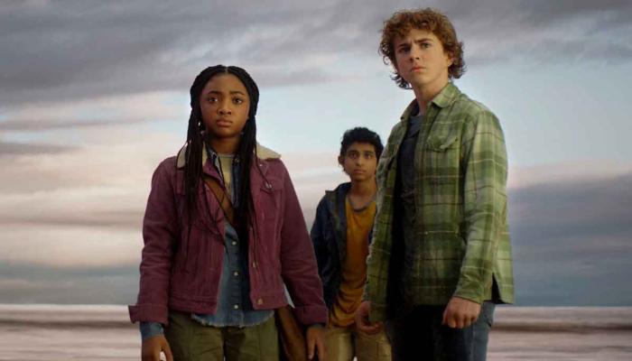 Disney+ drops preview of major 2025 projects: watch