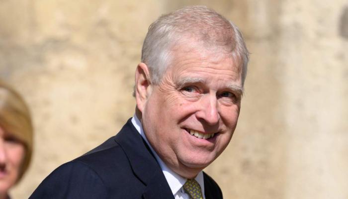 Why FBIs Epstein case closure could actually hurt Prince Andrew