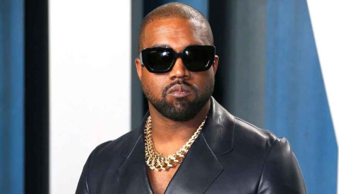 Kanye West faces shocking sexual assault, trafficking allegations