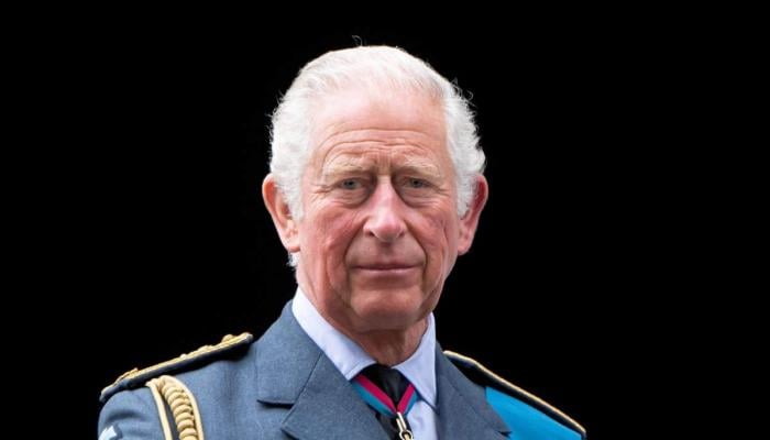 King Charles shocks royals by scrapping 100-year-old Palace rule
