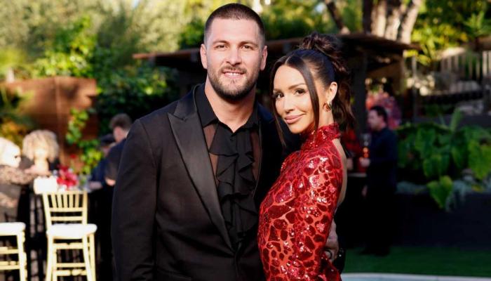 Scheana Shay makes explosive confession about husband’s affair