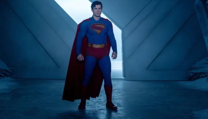 James Gunn’ s ‘Superman’ soars to year’s best $21M+ preview haul