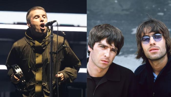Oasis fans alerted ahead of Noel, Liam’s Manchester comeback