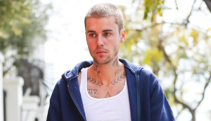 Fans celebrate Justin Bieber’s surprise album SWAG amid Hailey drama