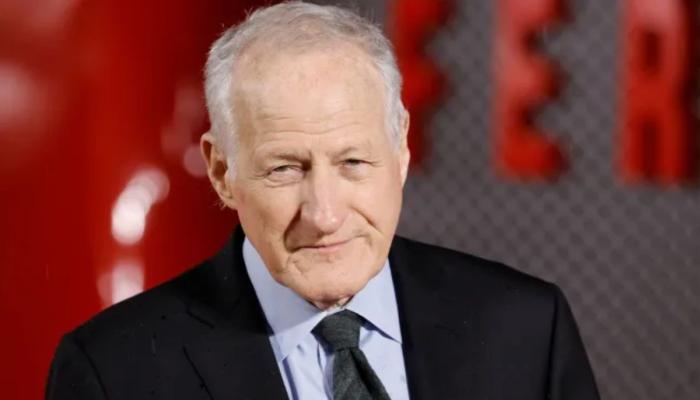 Michael Mann set to be feted with Lumière Award