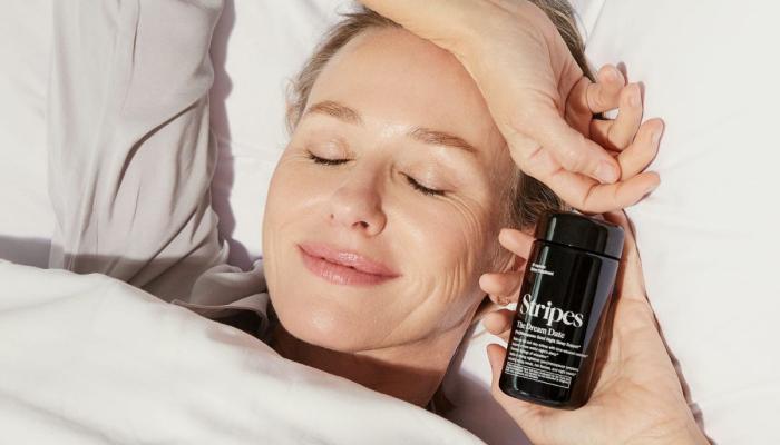 Naomi Watts ‘menopause must-have’ beauty product suggestions