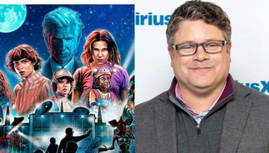 ‘Stranger Things’ star to run for SAG-AFTRA president