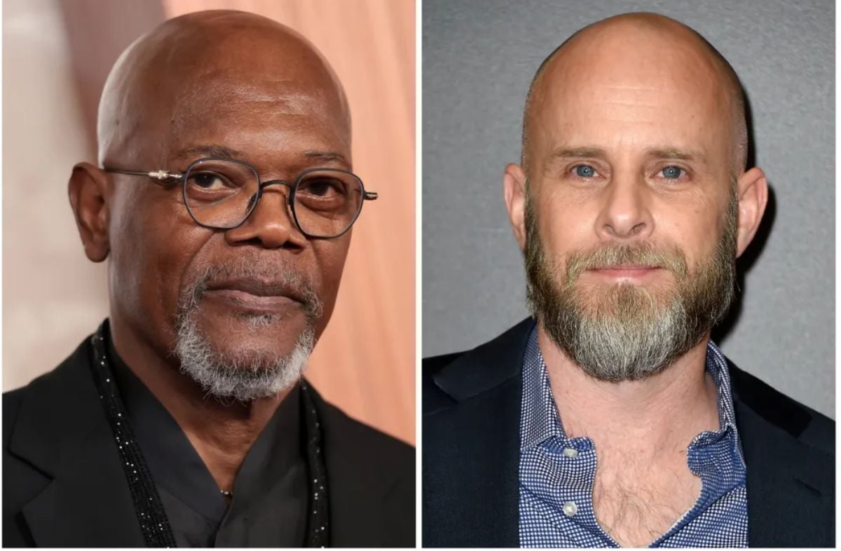 ‘NOLA King’ seeks new showrunner as Dave Erickson exits