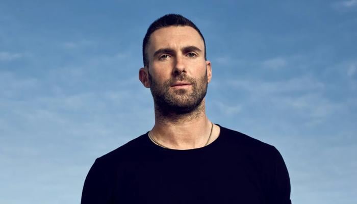 Adam Levine shares major change in plans ahead of new album release