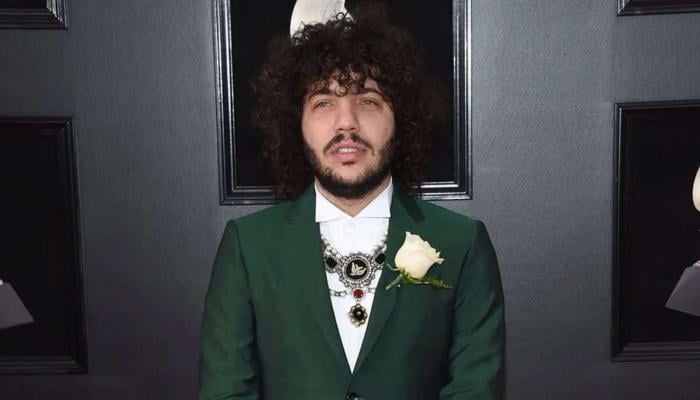 Britney Spears plays key role in Benny Blanco’s career turn: Heres how