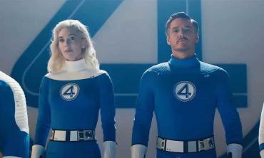 Pedro Pascal shuts down trolls