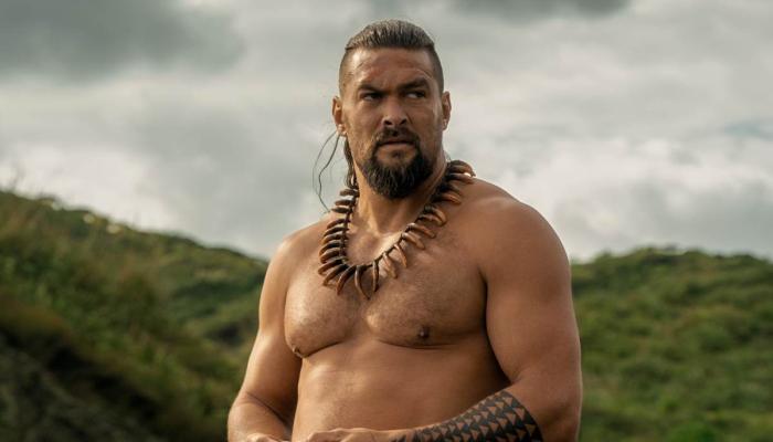 Jason Momoa shows willingness to help victim after scary incident