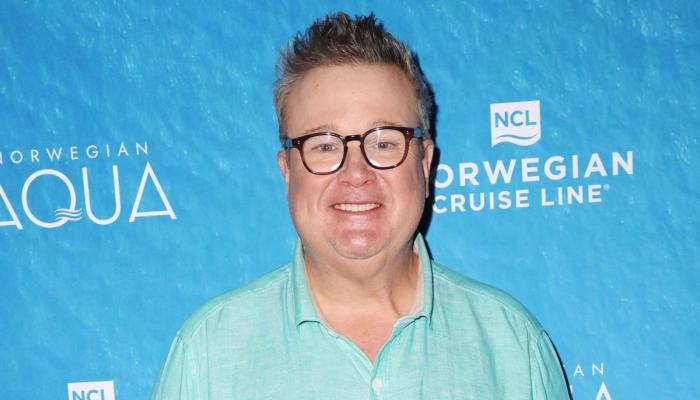 Eric Stonestreet reveals fans demand for his popular show