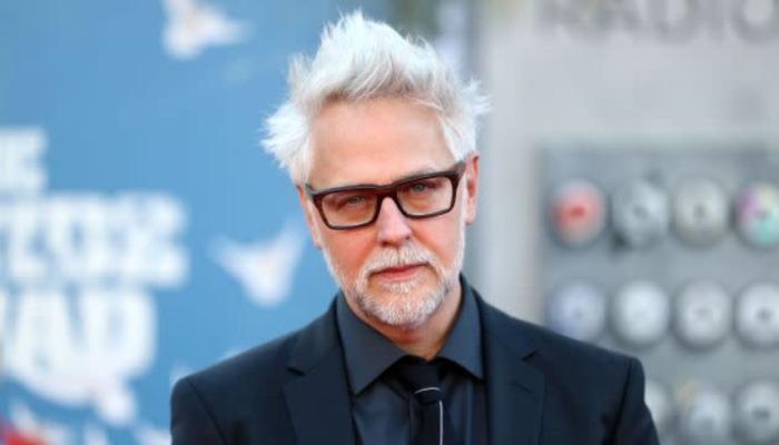 James Gunn recruits MCU star for surprise Superman role