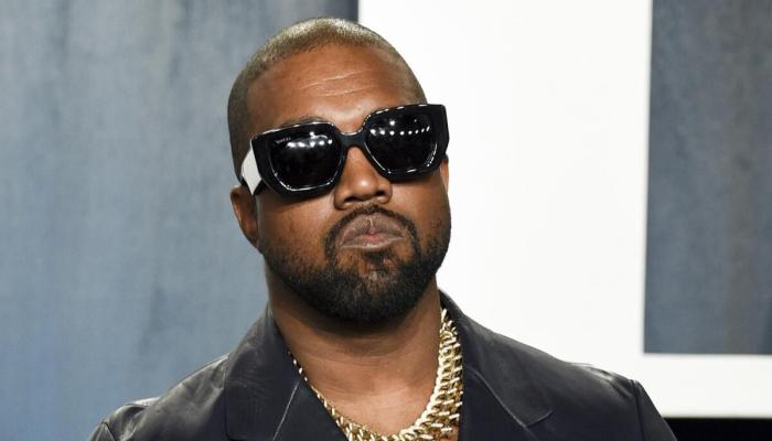 Kanye West breaks silence of sexual assault allegations